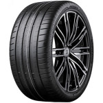 Bridgestone XL POTENZA SPORT DOT0524 265/30R19 93Y (f)