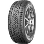 Dunlop XL WINTER SPT 5 MFS DOT4723 255/35R19 96W (f)