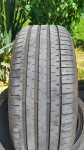 Falken poletne pnevmatike 225/45 R19