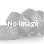 GOODYEAR UG  3  SCT 235/50R19 103V (g)