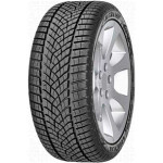 Goodyear XL UG PERF + FP DOT2322 205/50R19 94V (f)