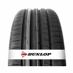 gume Dunlop Sport Maxx RT2 RFT 245/40/19 + 275/35/19 *BMW letne