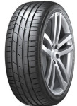 HANKOOK K127E 235/55R19 101T (dobava 10 dni)