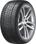 HANKOOK Winter i*cept evo3 SUV W330A DOT2424 225/55R19 99V (p)