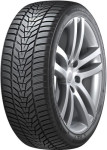 HANKOOK Winter i*cept evo3 W330 DOTxx24 245/35R19 93W (p)