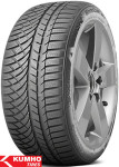 KUMHO WP72 275/30R19 96W (p)