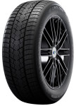 LINGLONG Grip Master Winter 255/40R19 100V (p)