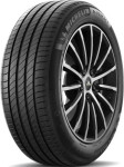 MICHELIN e-Primacy 255/50R19 107V (p)