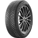 Michelin XL CROSSCLIMATE 2 DOT3424 245/45R19 102Y (f)