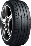 NEXEN N Fera Sport SUV 255/60R19 113V (p)