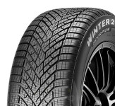 PIRELLI 225/55R19 103V XL SCORPION Winter 2  DOTXX23 (n)