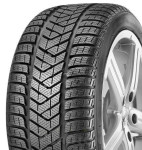 PIRELLI 235/35R19 91V XL Winter SottoZero 3 *  DOTXX23 (n)