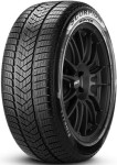 PIRELLI Scorpion Winter DOT3424 255/40R19 100H (p)