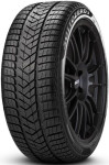 PIRELLI Winter Sottozero 3 DOT3623 245/45R19 102V (p)