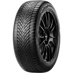 Pirelli XL CINTURATO WINTER 2 DOT4124 205/55R19 97H (f)