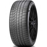 Pirelli XL P ZERO WINT T0ncs elt DOT2324 285/40R19 107V (f)