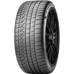 Pirelli XL PZERO WINTER RFT * DOT4124 275/35R19 100V (f)