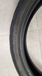 Pnevmatike Dunlop 125/70/19 poletna Količina: 1