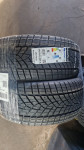 Pnevmatike Goodyear 245/40/19 zimska Količina: 2