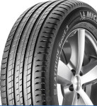 Pnevmatike Michelin 245/50/19 runflat poletna Količina: 4