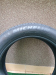 Pnevmatike Michelin Primacy 3  205/55/19 poletna Količina: 4