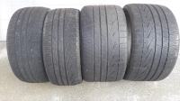 Pnevmatike Pirelli 235/35/19 zimska Količina: 4