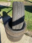 Pnevmatike Pirelli 235/50/20 zimske gume 20col