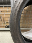 Pnevmatike Pirelli P Zero * 225/40/19 in 255/35/19