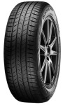 VREDESTEIN QUATRAC PRO+ 255/35R19 96Y (dobava 10 dni)