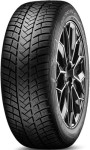 VREDESTEIN Wintrac Pro+ DOT3824 255/45R19 104W (p)