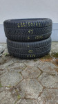 ZIMSKE PNEVMATIKE PIRELLI 235/50/19