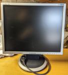 19" monitor Samsung SyncMaster 940N