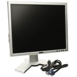 Monitor Dell 1908 FP