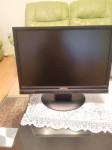 MONITOR Medion 19"