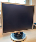 Monitor Samsung 19 col