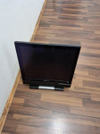 Neovo monitor 19" model E19