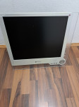 Neovo monitor 19" model M19