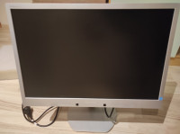 Philips monitor