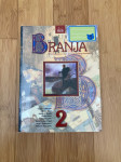 Branja 2