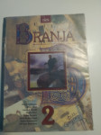 Branja 2