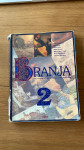 Branja 2