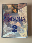 Branja 2