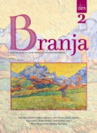 Branja 2