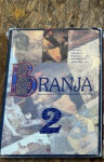 Branje 2