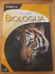 Delovni zvezki ZA BIOLOGIJO IN GEOGRAFIJO