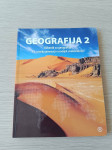 GEOGRAFIJA 2