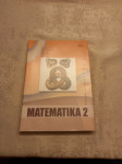 Matematika 2. Gimnazija