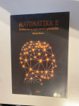 Matematika 2 - Mateja Škrlec