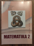 Matematika 2