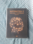 Matematika 2